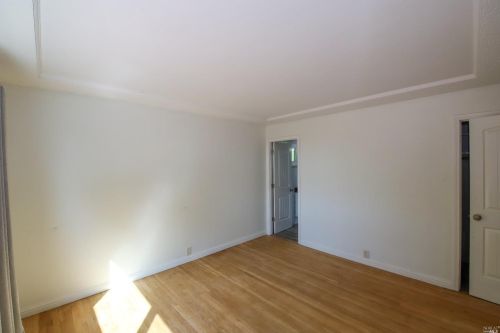 440 La Cresta Dr, Vacaville CA  95688-4218 exterior