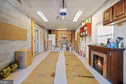 2102 Flowing Springs Rd, Charles Town WV  25414-5853 exterior