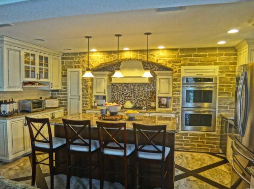 160-36 82nd St, Jamaica, NY 11414-2914