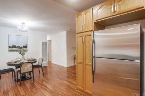 4042 Conrad Ave, San Diego CA 92117-1913 exterior