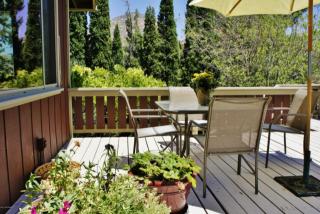 55 Canyon Wren Dr, Sedona, AZ 86336-5137