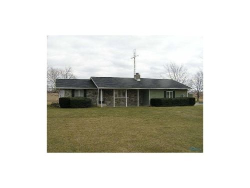 10602 State Route 49, Edon, OH 43518-9708