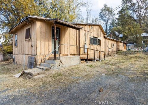 18678 Madrone St, Tuolumne, CA 95379-9513