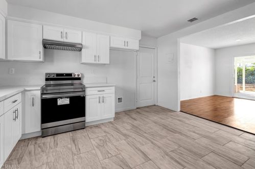 1321 Kenwood St, La Habra, CA 90631-7216