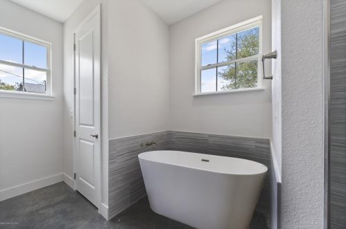 2155 Louisiana St, Titusville FL 32780-6823 exterior