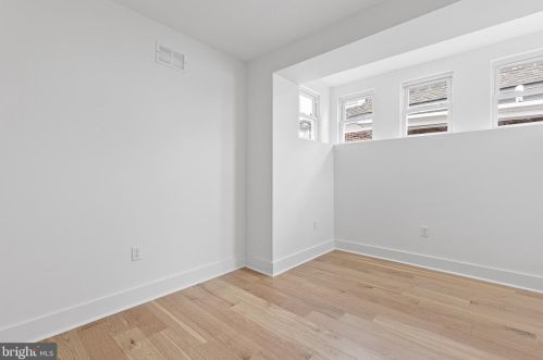 1006 Lombard St, Wilmington DE  19801-4028 exterior