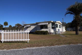 13361 18th Ter, Trenton, FL 32693-8868