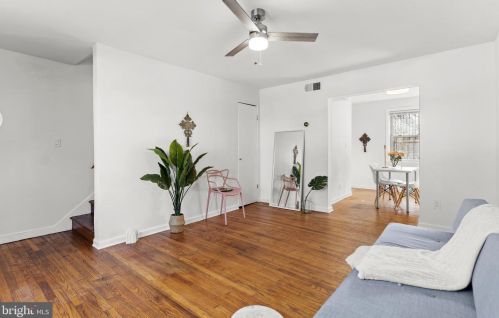 2145 Suitland Ter, Washington, DC 20020-1160