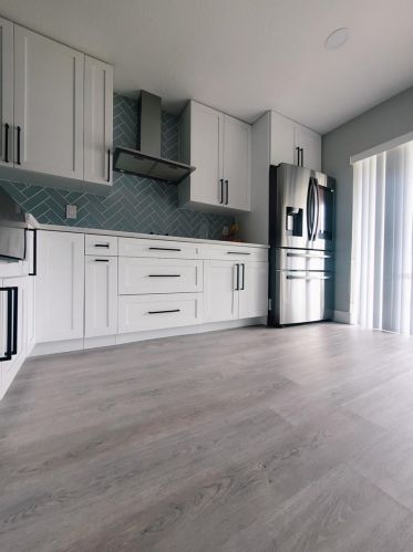 18103 Glastonbury Ln, Land O Lakes FL  34638-8121 exterior