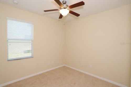 1012 Seburn Rd, Apopka FL  32703-8425 exterior