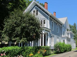 317 Front St, Flemingville, NY 13827-1603