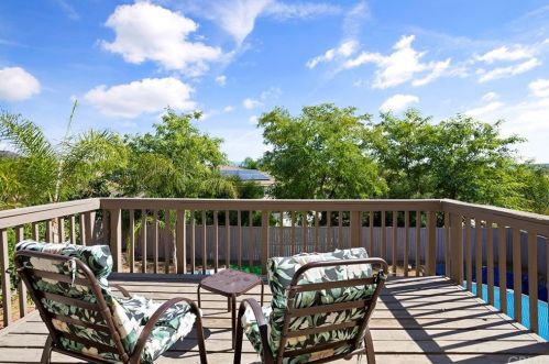 35815 Elizabeth Ln, Wildomar CA 92595-7853 exterior