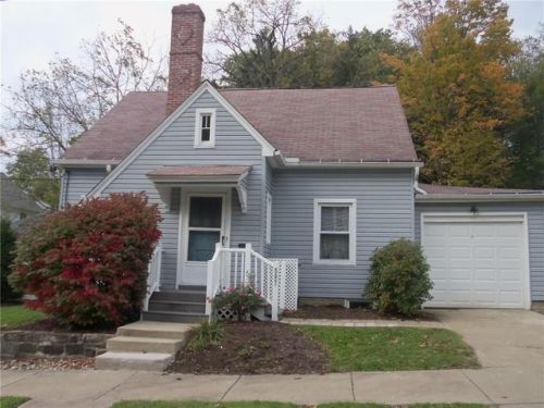 507 Deissler Ct, Meadville, PA 16335-1535
