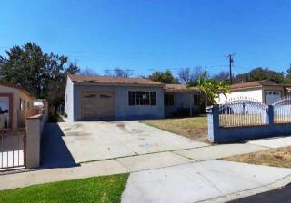 815 Alameda Ave, Ontario, CA 91764-3603