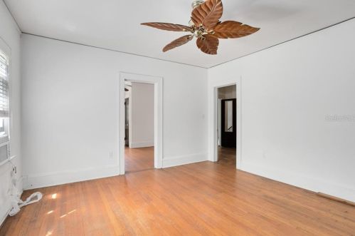 723 Concord St, Orlando FL 32803-4648 exterior