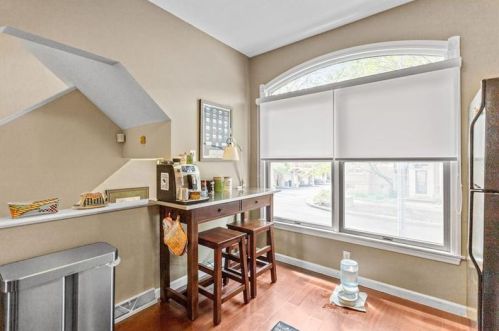 21 17th St, Pittsburgh, PA 15222-4316