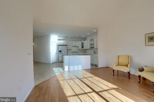 317 Valor Dr, Navy Sup Dpt PA  17050 exterior