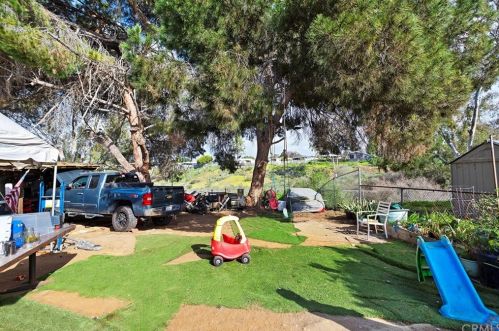 6404 Osler St, San Diego CA 92111-5425 exterior