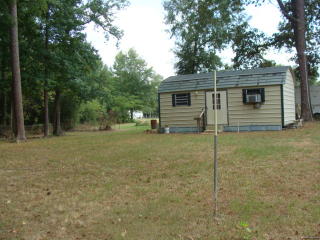 188 Dogwood Trl, Deridder, LA 70634-8139