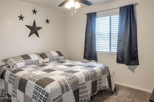 150 Sinbad Ln, Lake Havasu City AZ  86403-5341 exterior