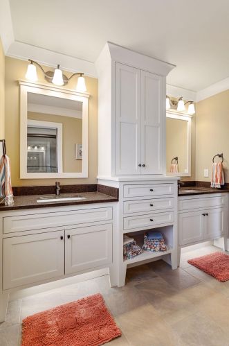 3810 Upton Ave, Minneapolis MN 55410-1239 exterior