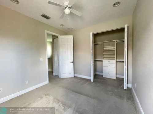 8359 38th St, Hollywood FL  33024-3130 exterior