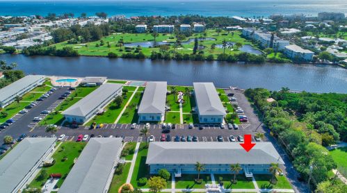 2560 Federal Hwy, Boynton Beach, FL 33435-7726