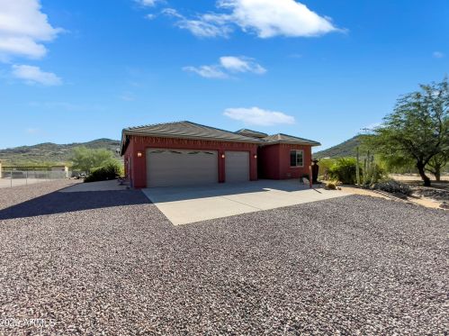 38233 31st Ave, Phoenix AZ  85086-7291 exterior