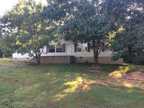 1628 Mcdonald Rd, Fairfield, TN 37033-4034