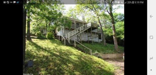 21 Kaps Landing Rd, Conway, AR 72032-9239