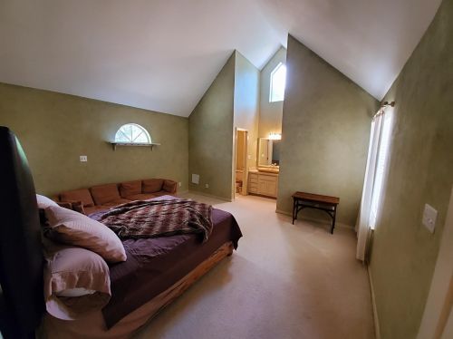 1151 Bay Ct, Destin FL 32541-1637 exterior