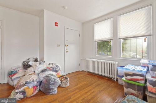 900 19th St, Washington DC  20002-4092 exterior