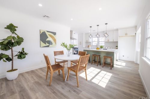 527 Mcpherrin Ave, Monterey Park, CA 91754-1133