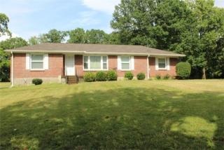 2906 Mcgavock Pike, Nashville, TN 37214-1420