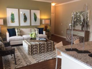 20525 Cypresswood Dr, Cypress TX  77433-4440 exterior