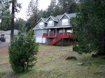 16547 Silver Dr, Pioneer, CA 95666-9698