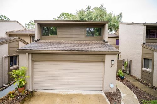 1531 Pickwood Ave, Casselberry, FL 32730-2448