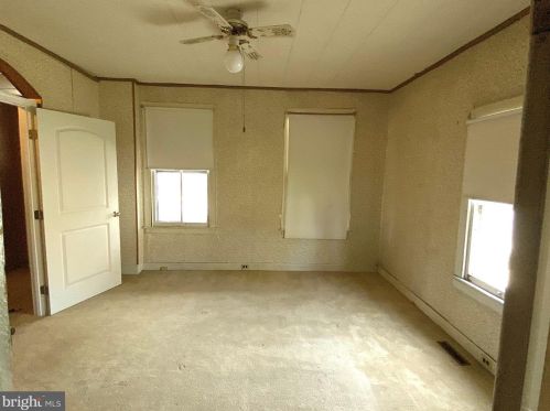 219 Queen St, Dover DE  19904-3151 exterior