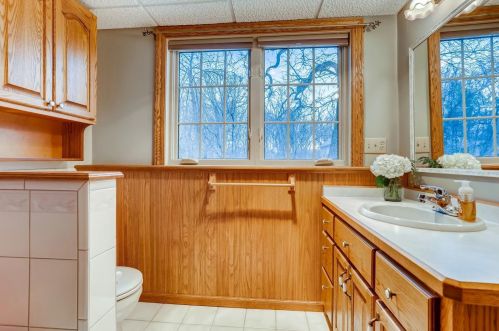 10101 Kahler Ave, Monticello MN 55362-8182 exterior