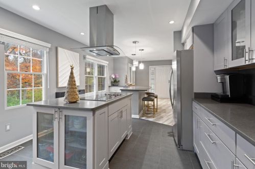 199 Nottingham Ct, Glen Mills PA  19342-2022 exterior