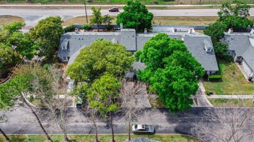 4536 Summergrove Ave, Orlando, FL 32812-7723