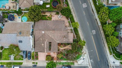 1730 Port Westbourne Pl, Newport Beach CA  92660-5330 exterior