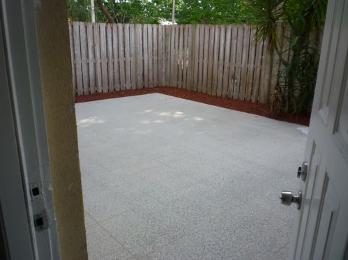 606 Green Springs Pl, West Palm Beach, FL 33409-7507