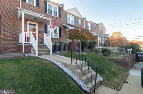 1518 Latimer Pl, Wilmington, DE 19805-4577