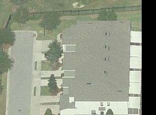 4904 Chatham Gate Dr, Riverview, FL 33578-2100