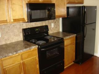 151 Third Ave, Branchville AL  35120-3138 exterior