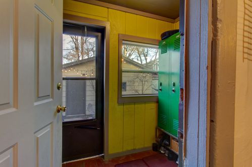 1717 9th St, La Crosse WI  54601-5442 exterior