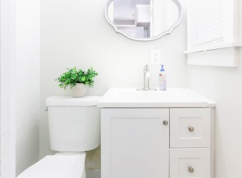 11 Hadwen Ln, Worcester MA 01602-2613 exterior