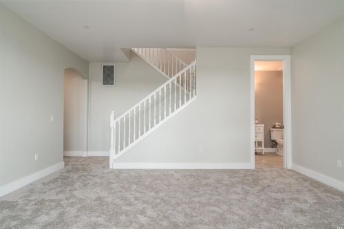 410 Tehuacan Rd, Ukiah CA  95482-2007 exterior