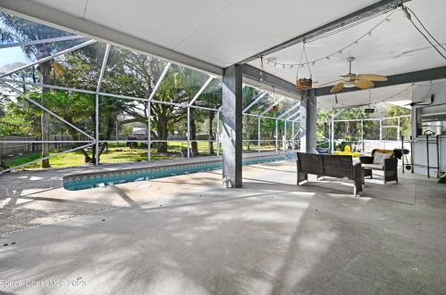 5155 Shadwell Ave, Cocoa FL  32926-2176 exterior